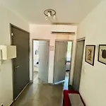 Apartment Casa Red Riviera Juan-les-Pins