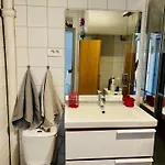 Casa Red Riviera Apartment *