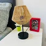 Casa Red Riviera Apartment Juan-les-Pins