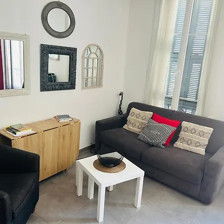 Casa Red Riviera