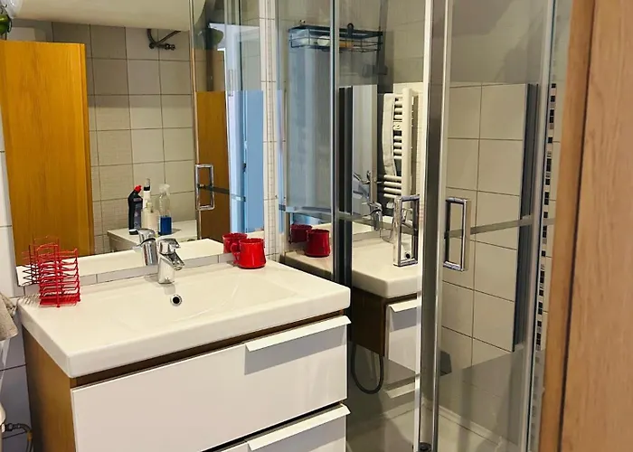 Casa Red Riviera Juan-les-Pins